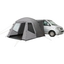 Easy Camp Utne II