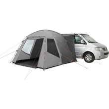 Easy Camp Utne II