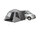 Easy Camp Utne II