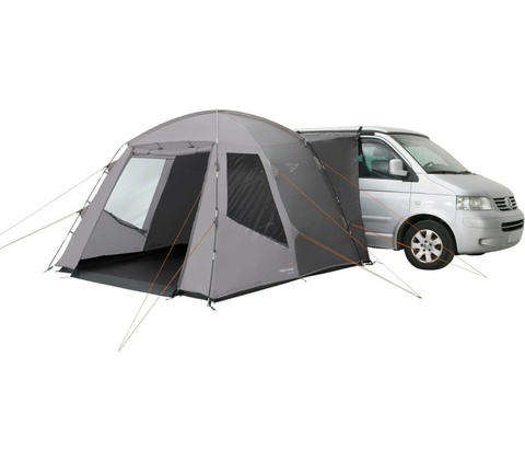 Easy Camp Utne II