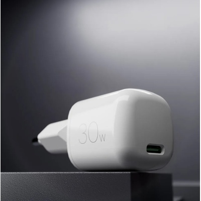 PURO PUFCMTCUSBC30WGWHI