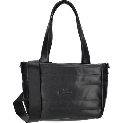 Enrico Benetti Romy 65049 Black 6 L