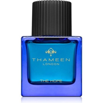 Image 1 of Thameen The Hope EDP 50 ml