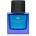 Thameen The Hope EDP 50 ml