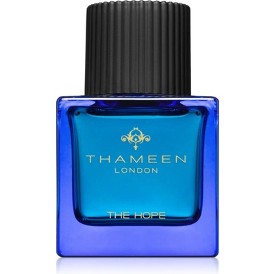 Thameen The Hope EDP 50 ml