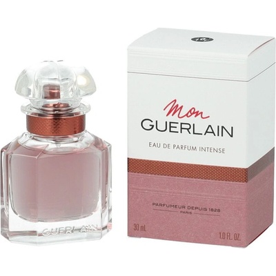 Guerlain Mon parfémovaná voda Intense dámská 30 ml