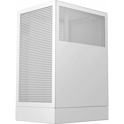 DeepCool CH170 Digital R-CH170-WHNPI0D-G-1