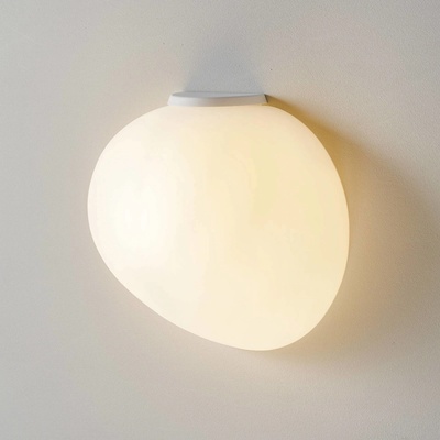 Foscarini 1680151-10