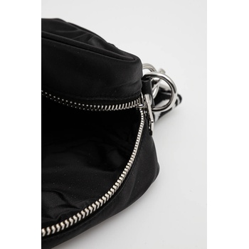 Bimba y Lola Чанта Bimba Y Lola (242BBHJ1M.15000)