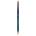 Danessa Myricks Beauty Infinite Chrome Micropencil водоустойчив молив за очи цвят Morganite 0.15 гр