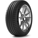 Michelin Pilot Sport 4 S 275/35 R23 108Y