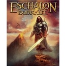 Eschalon Book 3