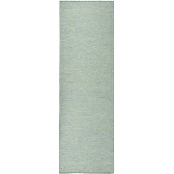 Image 1 of vidaXL 340800