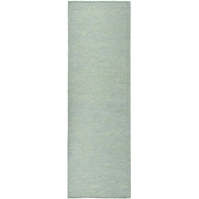 vidaXL 340800
