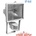 VIVALUX Senso 118/W (VIV002868)