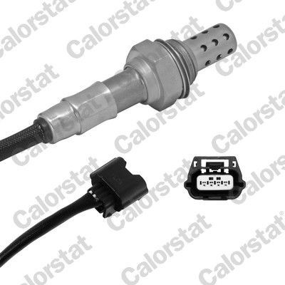 Lambda sonda CALORSTAT BY VERNET LS140738
