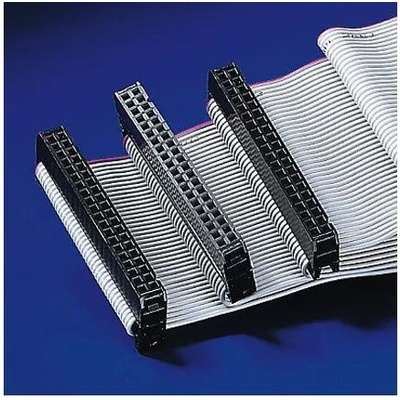 Roline HDD IDE cable for 3.5 (11.03.1530)