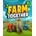 Farm Together