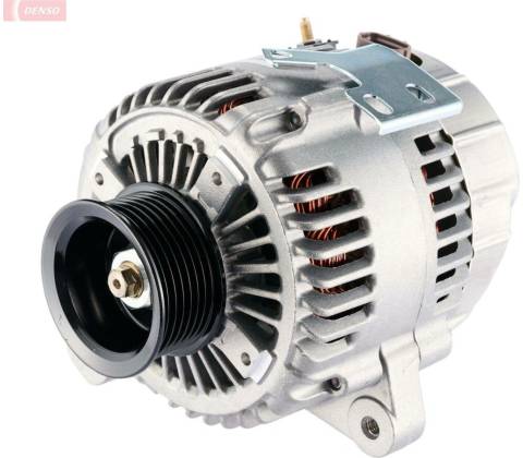 Generátor DENSO DAN1434