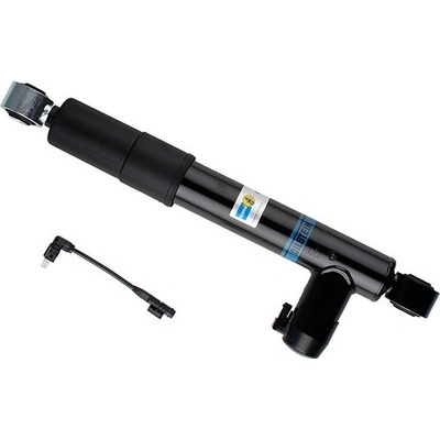 Tlmič pérovania BILSTEIN 20-254711