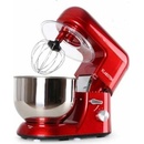 Klarstein Bella Rossa