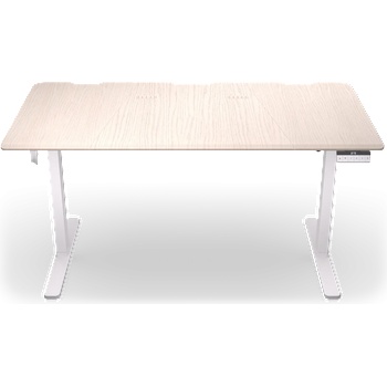ENDORFY Геймърско бюро endorfy - end-desk-ey8e005 (end-desk-ey8e005)
