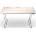ENDORFY Геймърско бюро endorfy - end-desk-ey8e005 (end-desk-ey8e005)