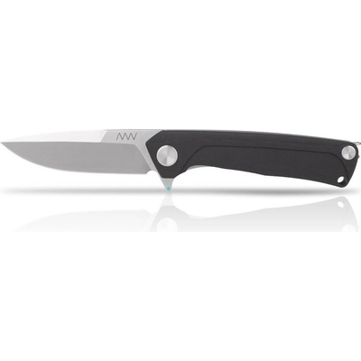 ANV Z100 Mk.II Z100-009
