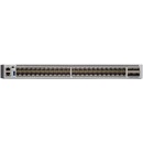 Cisco C9500-48Y4C-A