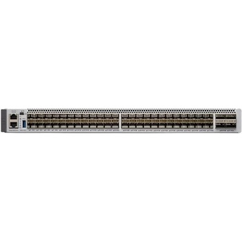Cisco C9500-48Y4C-A