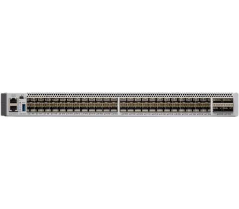 Cisco C9500-48Y4C-A