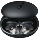 Anker Soundcore Liberty 3 Pro