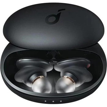 Anker Soundcore Liberty 3 Pro