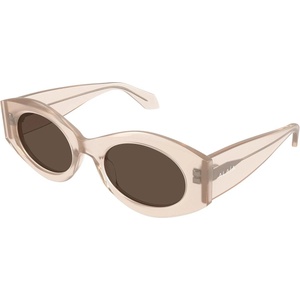 Alaïa AA0080S 007 (AA0080S 007) Слънчеви очила