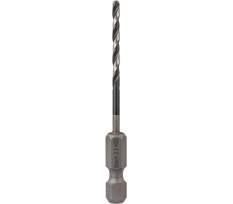 Bosch 2608577047