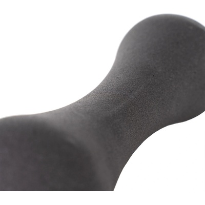 GymBeam Neoprénové činky 2 x 3 kg