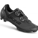 Crono CX-2-22 MTB čierny