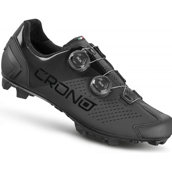 Crono CX-2-22 MTB čierny