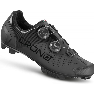 Crono CX-2-22 MTB čierny