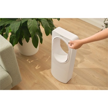 Sencor SFT 2403WH