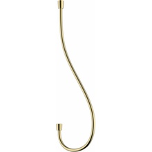 FDesign FD8-207-57
