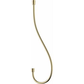 FDesign FD8-207-57