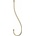 FDesign FD8-207-57