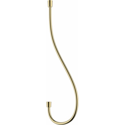FDesign FD8-207-57