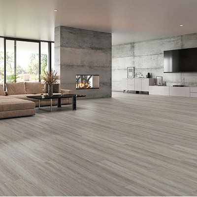 Tilo Grando Dub rock 10 00046 01 1,90 m²
