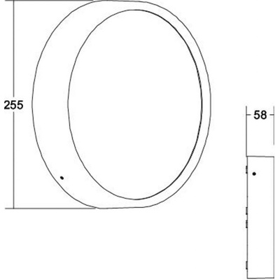 BRUMBERG 10036173