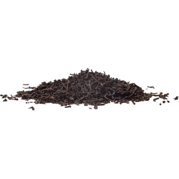ManuTea Černý čaj Earl Grey 250 g