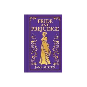 Pride and Prejudice (ISBN: 9781398812338)