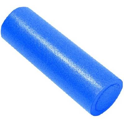 One Fitness RL45