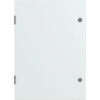 Abb Метално табло abb sr2 srn7520k - 700 × 500 × 200 мм, ip65 (srn7520k)